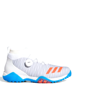 golf shoes boa boost
