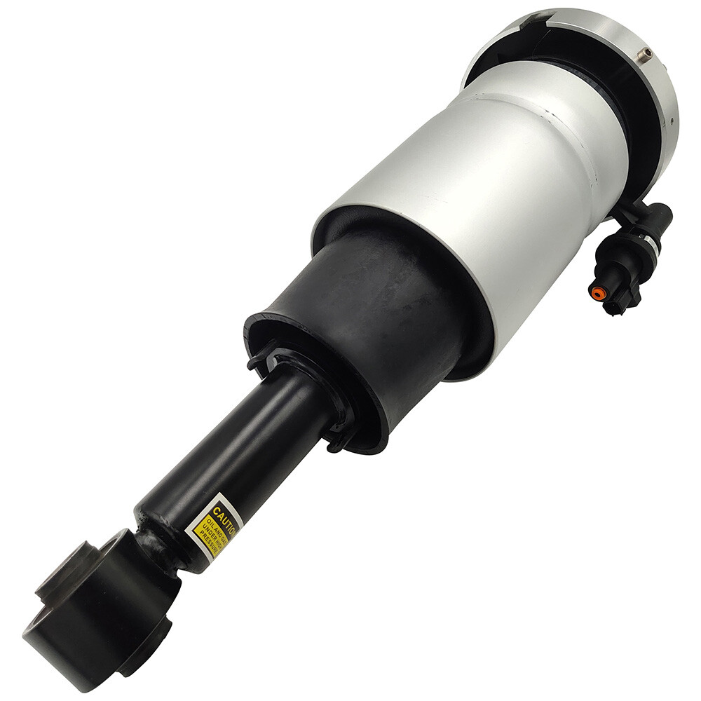 Shocks & Struts for 2017 Lincoln Navigator | parkwayford