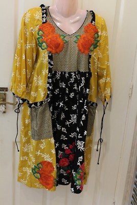 Khaadi agha noor generation ethnic by outfitters origins kurta