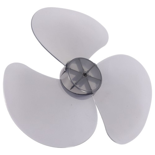 Helice Ventilateur Pale De Ventilateur 40,6 Cm à 5 Pales - Remplacement
