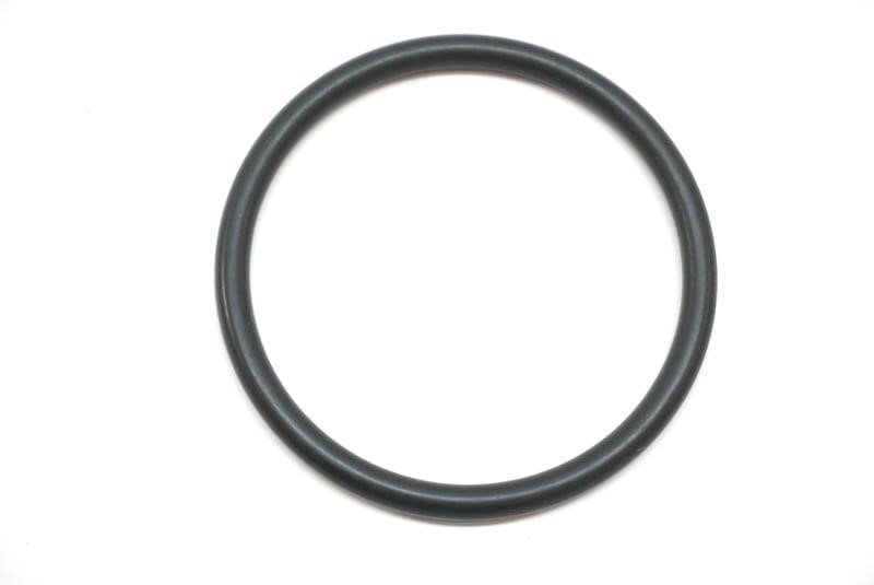 MERCEDES-BENZ C W204 Ladeluftkühler-Dichtungs-O-Ring A0249978045