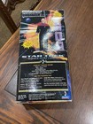 Foto 7 di 12