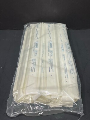 Falcon Aspirating Pipette 5 ml Polystyrene Total of 400 Pipets