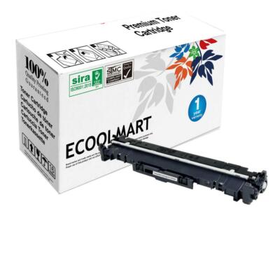 1 pk CF232A Toner Cartridge for HP M227fdw M227sdn Printer FREE SHIPPING!
