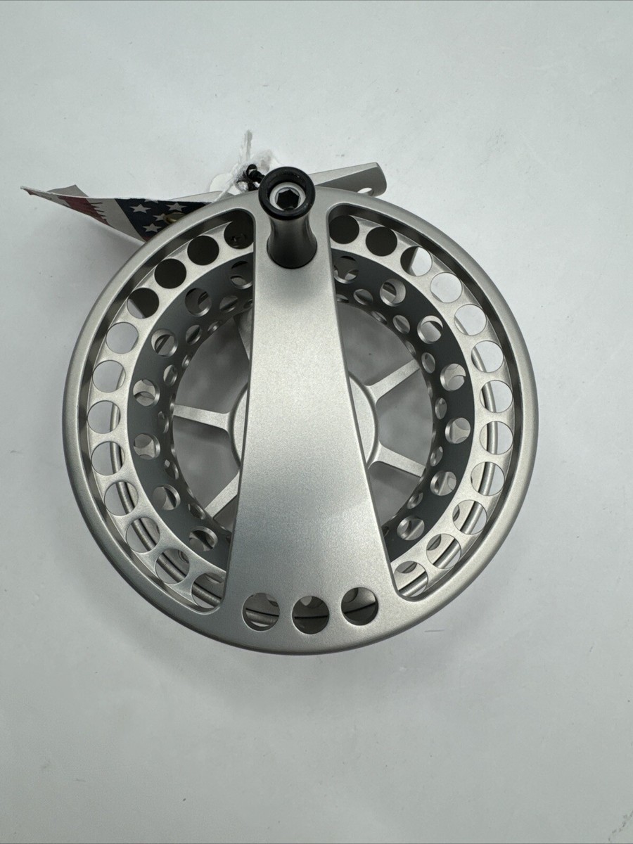 Waterworks Lamson Speedster S2 - NEW | eBay