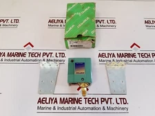 Saginomiya hns-c130xm1 pressure controller