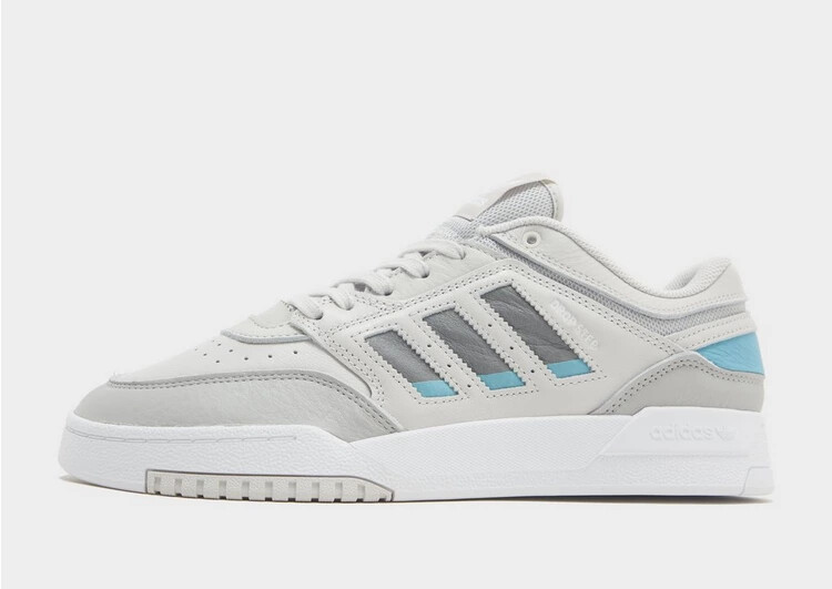 adidas drop step crossfit