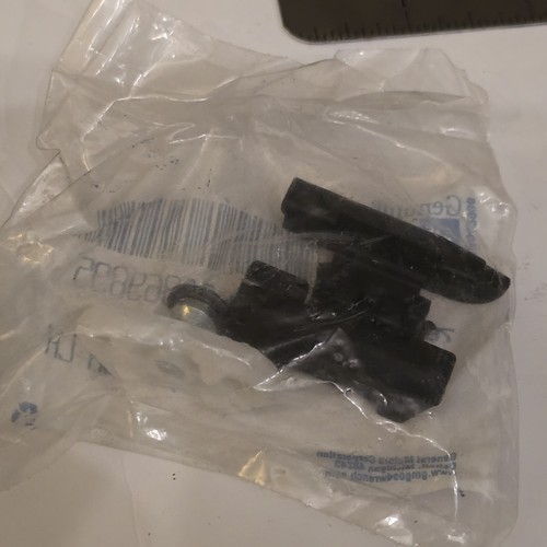 20369895 GM Cadillac Window Regulator - Foto 2 di 2