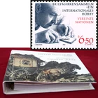 Book: Lennart Bernadotte Presents the Life's Work of Czeslaw Slania, New