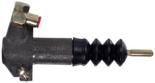 Clutch Slave Cylinder Perfection Clutch 37831