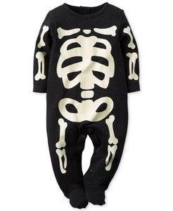 safety first complete air 65