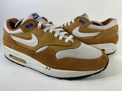 air max 1 curry 2003