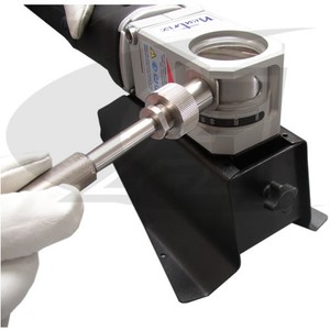 Deluxe Neutrix Tungsten Grinder | eBay