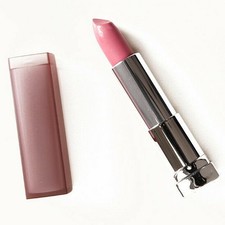 maybelline blushing pout