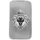 1 oz .9999 Silver Bar - Scottsdale Mint VORTEX Silver Bullion Bar #A563