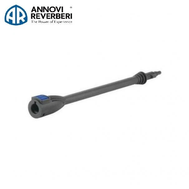 Lancia per idropulitrice Annovi Reverberi Blue Clean cod. 41563