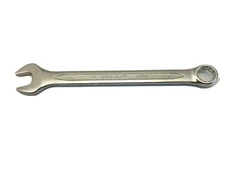 King Tony 12mm Combination Spanner Wrench Metric 1060 Series Ring+Open End R/OE