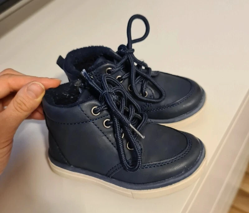 Euro shoe hotsell size 4