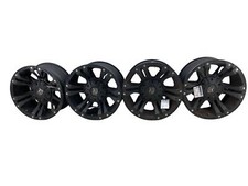 2017 Ford F250 Sd Xd Monster 2 Xd822 20x10 Et 24 Wheel Rim Set Scratched Oem 2017 Ford F250 Sd Xd Monster 2 Xd822 20x10 Et 24 Wheel Rim Set Scratched Oem