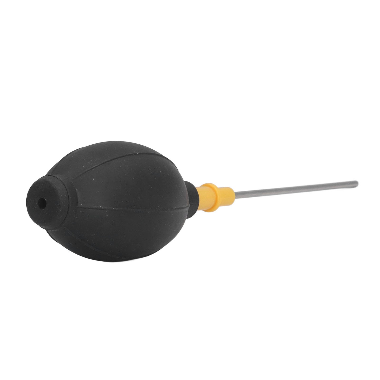 ⁺ Handheld Termite Dispenser Pest Control Sprayer Dispenser Bulb Duster