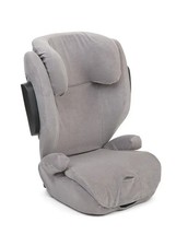 Joie Schonbezug Bezug Sitzauflage Gray Flanne...