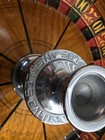 1920's Casino Roulette Wheel — photo 6