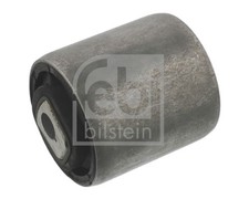 Querlenkerlager FEBI BILSTEIN 38393 für BMW F01 F02 F07 F03 F04 Aluminium 7er