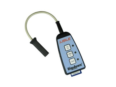 Downloadkey Lisle Digidown · SMART2-ready