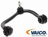 Vaico V25-1735 Lenker FüR RadaufhäNgung Querlenker Lenker RadaufhäNgung