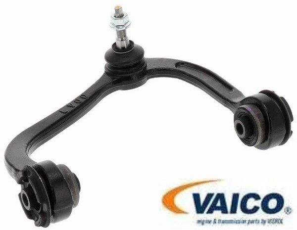 Vaico V25-1735 Lenker FüR RadaufhäNgung Querlenker Lenker RadaufhäNgung-image