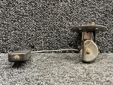 95-380012-7 Beechcraft S35 Outboard Fuel Tank Transmitter Assembly LH or RH