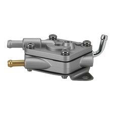 QFS Mechanical Fuel Pump For Suzuki SV650/SV650S 1999-2002 – Frame-Mounted, 15100-19F00 - View #3