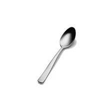 Bon Chef SBS5100 6.12 in. Manhattan Teaspoon  Pack of 12