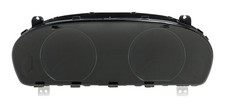 2012-2013 Hyundai Equus Speedometer Instrument Cluster 94003-3n270