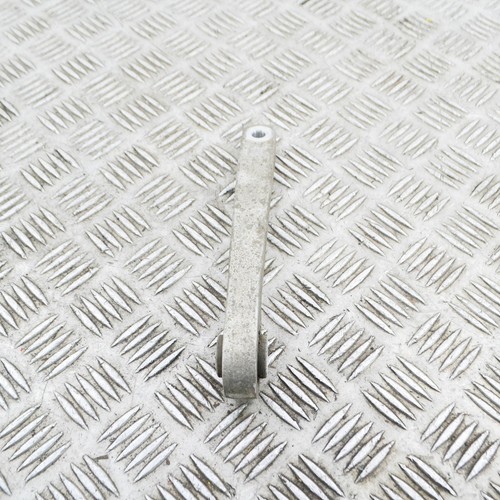 AUDI Q5 FY 2.0TDI Quattro Stabilisator Spurstange hinten links 8W0505465B 140kw