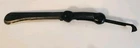 WW2 US Military IMPERIAL A-1 FOLDING MACHETE SURVIVAL KNIFE Army Air Force READ