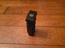 Lunette arrière Land Rover FREELANDER