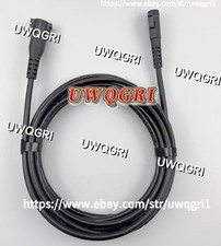 NEW PMLN4958B O3 Head Control Cable For Motorola XTL5000 APX7500 APX6500 APX8500