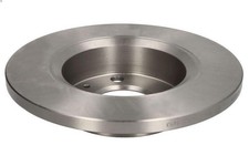 Disque de frein Skoda FAVORIT
