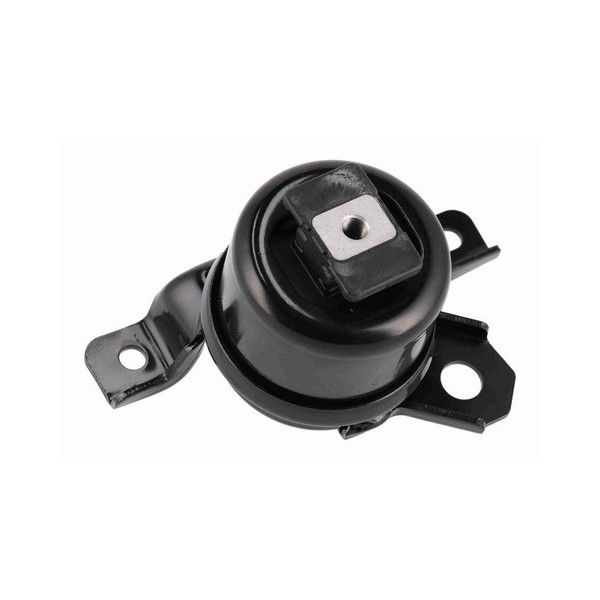 Vaico V95-0731 Lagerung, Motor Original Vaico QualitäT FüR Volvo, Rechts, Unten-image