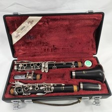 YAMAHA YCL-352 Maintenance completed YAMAHA YCL-352