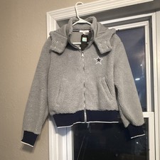 Dallas Cowboys Collecting and Fan Guide 48