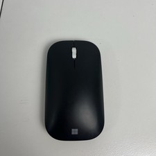 Microsoft Modern Mobile Wireless Bluetooth Mo...