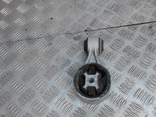 Support moteur Renault KOLEOS