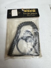 asa coiled cord allied impex corporation