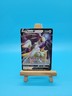 Arceus V  122/172 Ultra Rare - Brilliant Stars Pokémon TCG  MINT Pack Fresh
