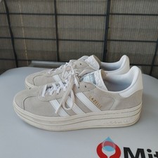 Adidas Gazelle Bold 42 2/3