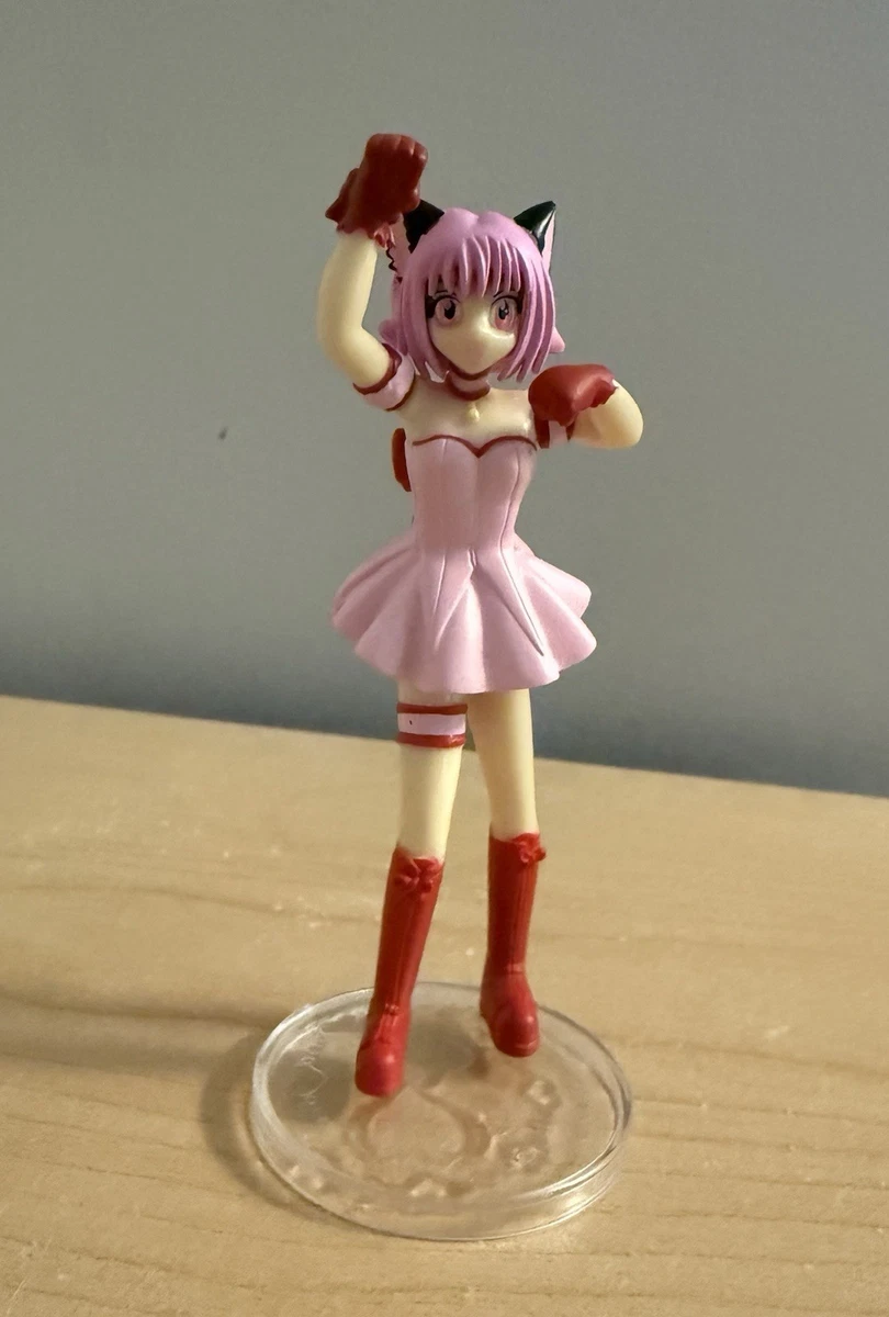 Mew Mew様　ご確認ページ Tokyo mew mew - огромный выбор по лучшим ценам | eBay