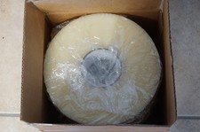 4 Rolls of 2.8 in x 999.5 yds PP16H Clear Hot Melt 1.6 Mil Carton Sealing Tape