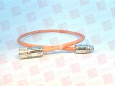 BOSCH R911320146 / R911320146 (NEW NO BOX)